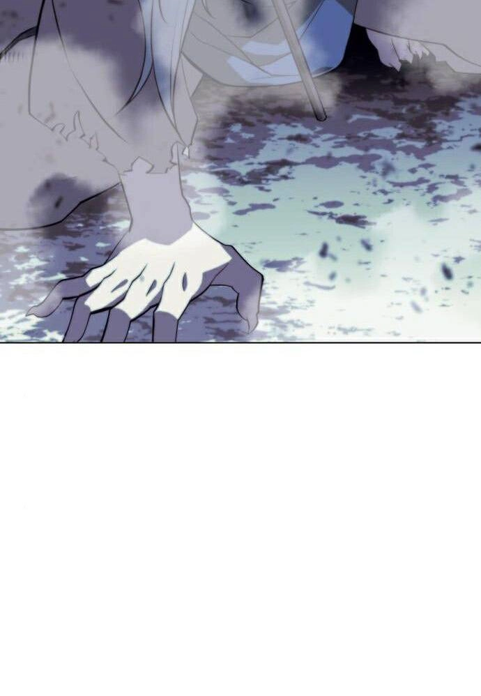 Võ Giả Bất Đắc Dĩ Chapter 93 - 18