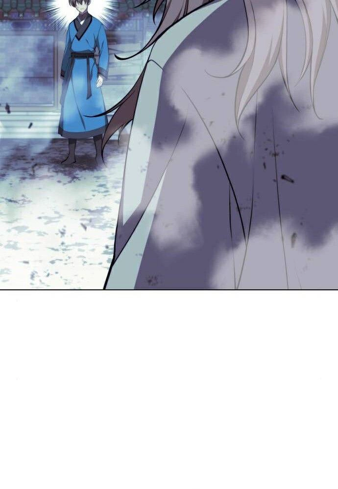 Võ Giả Bất Đắc Dĩ Chapter 93 - 21