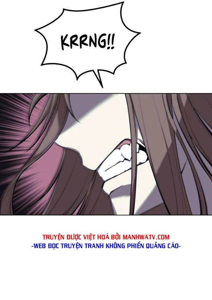 Võ Giả Bất Đắc Dĩ Chapter 93 - 22