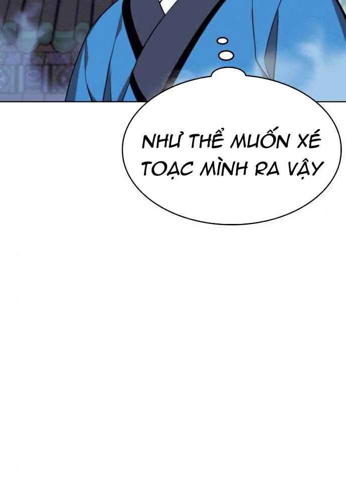 Võ Giả Bất Đắc Dĩ Chapter 93 - 24