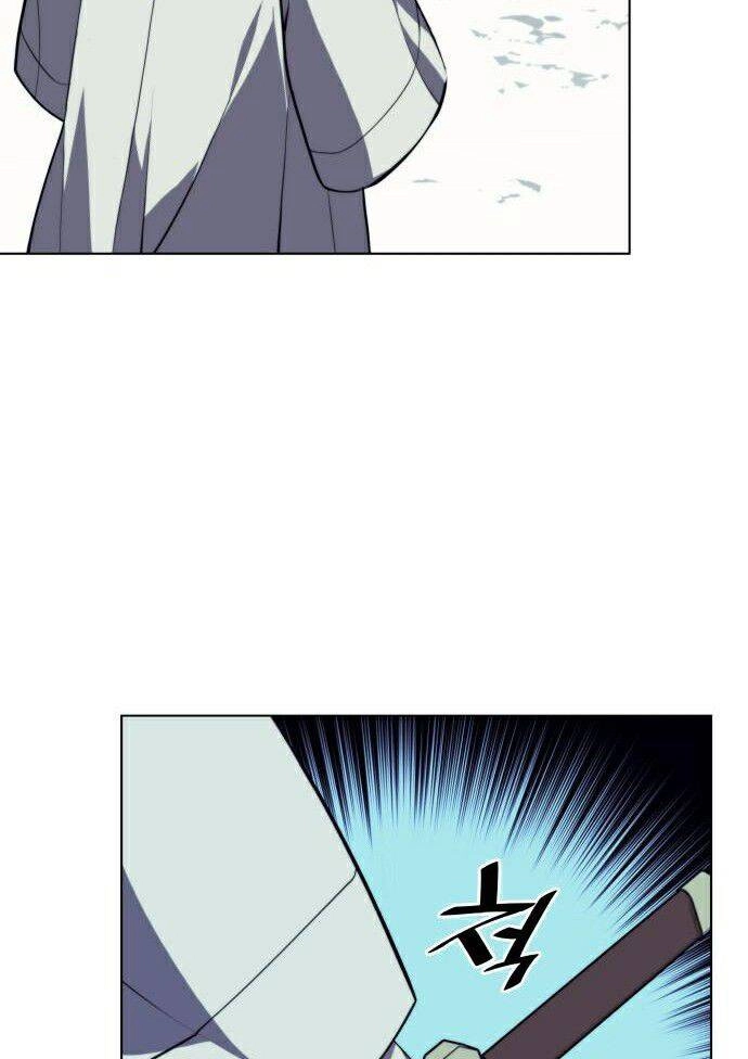 Võ Giả Bất Đắc Dĩ Chapter 93 - 26