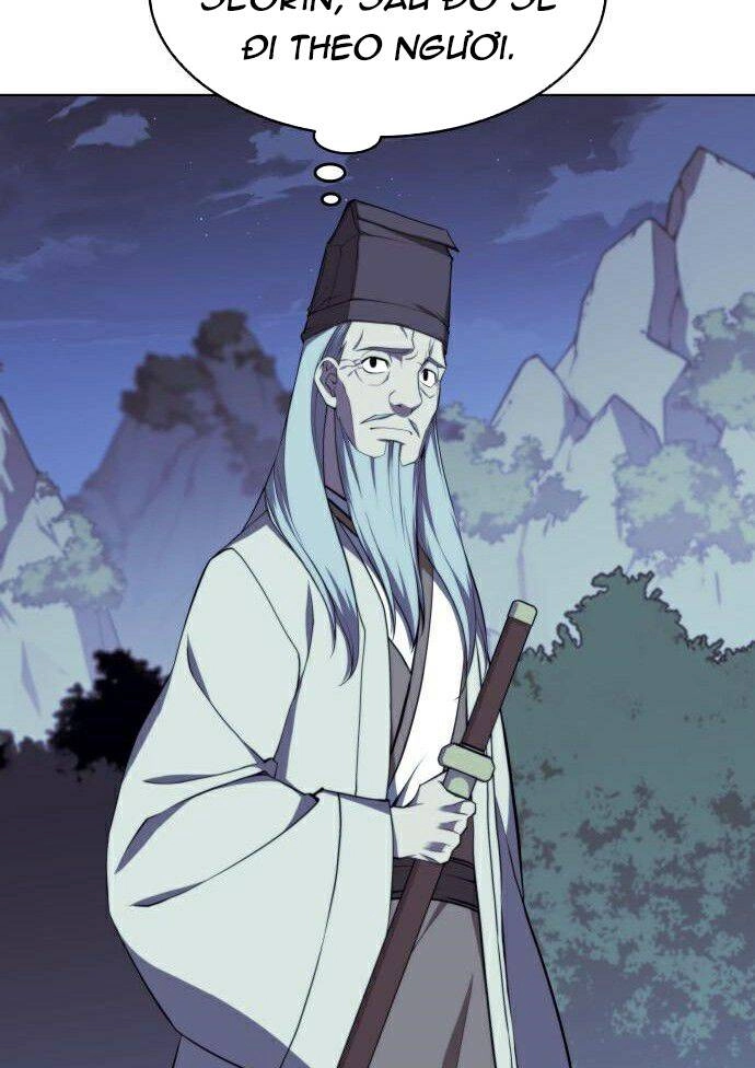 Võ Giả Bất Đắc Dĩ Chapter 93 - 28