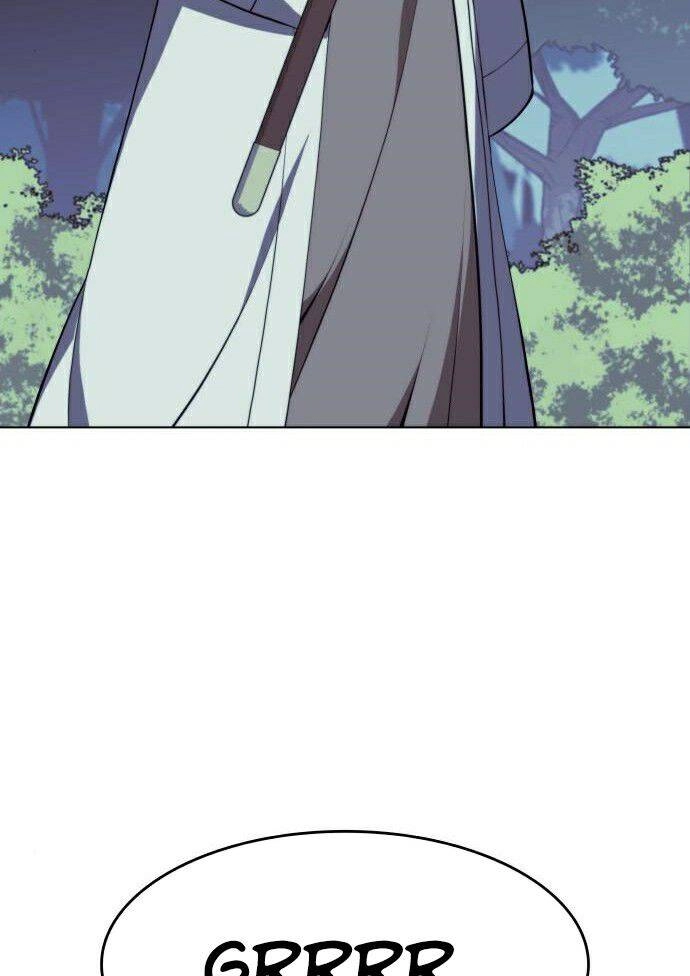 Võ Giả Bất Đắc Dĩ Chapter 93 - 29