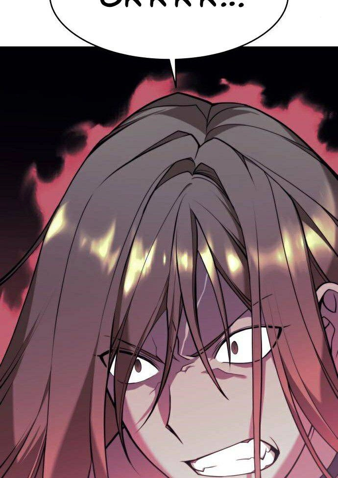 Võ Giả Bất Đắc Dĩ Chapter 93 - 30