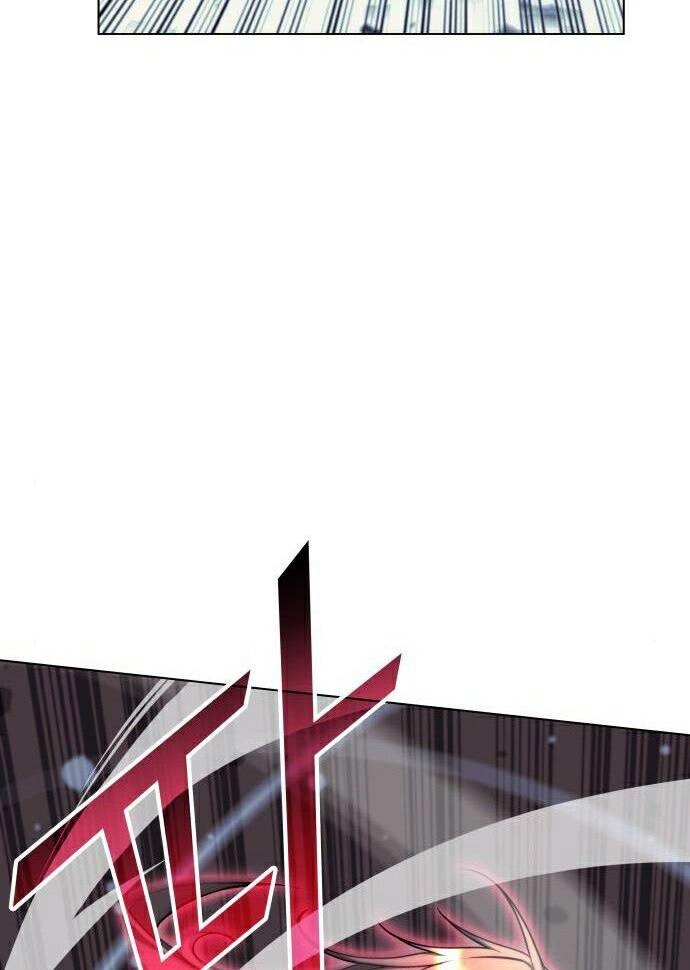 Võ Giả Bất Đắc Dĩ Chapter 93 - 33