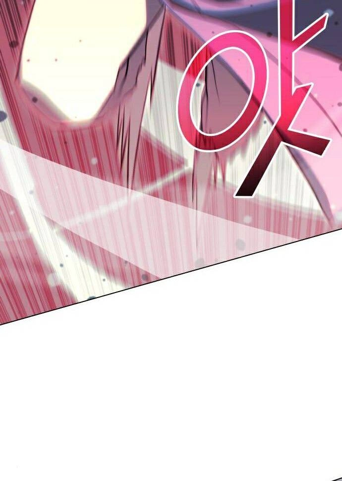 Võ Giả Bất Đắc Dĩ Chapter 93 - 35