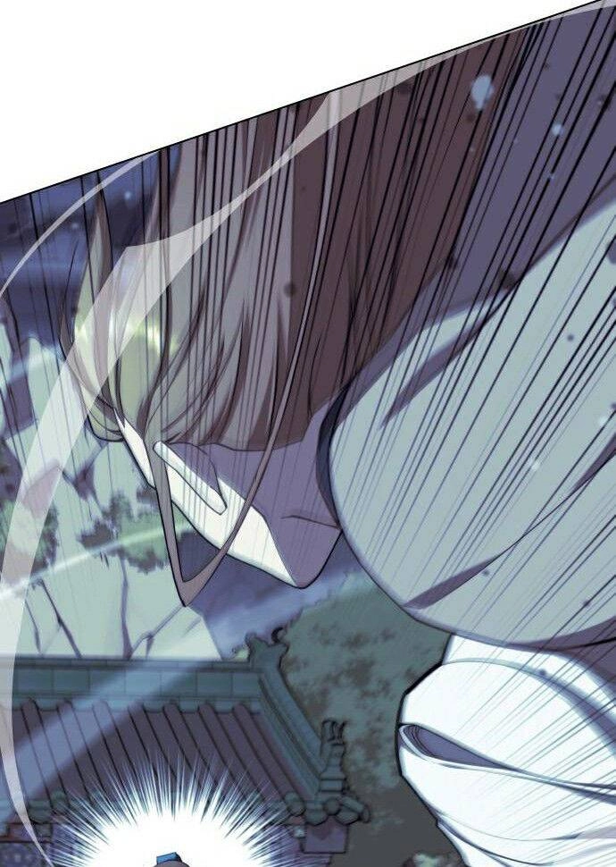 Võ Giả Bất Đắc Dĩ Chapter 93 - 36