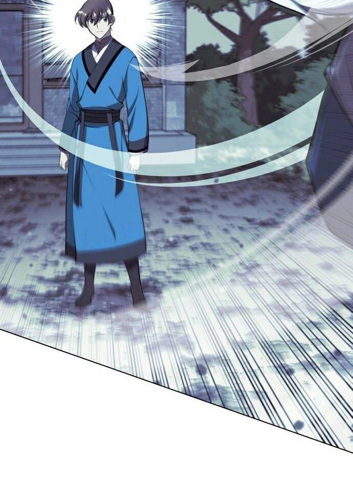 Võ Giả Bất Đắc Dĩ Chapter 93 - 37