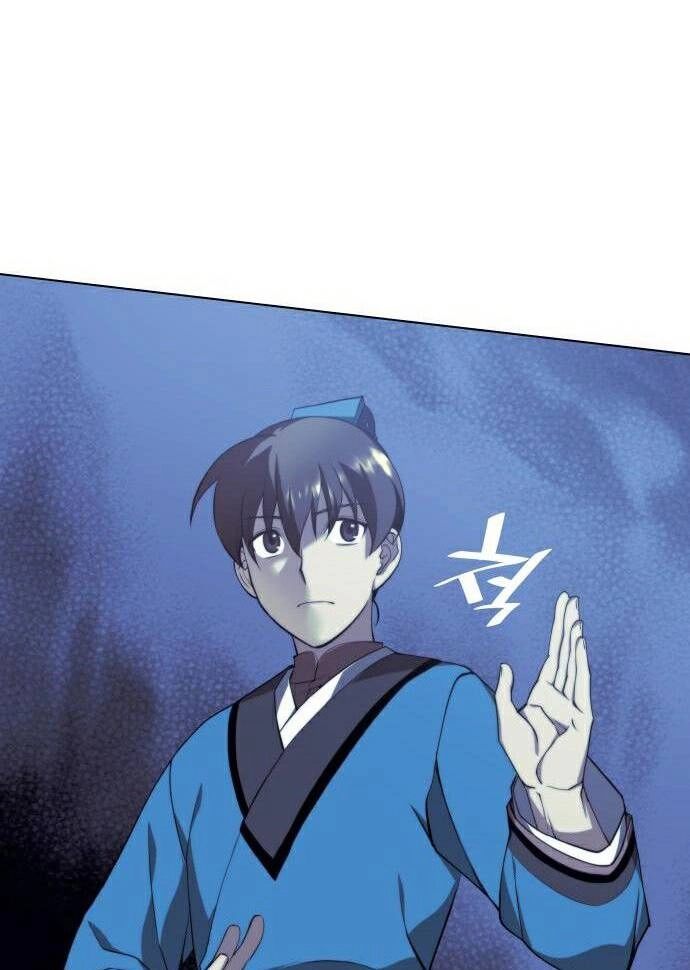 Võ Giả Bất Đắc Dĩ Chapter 93 - 38