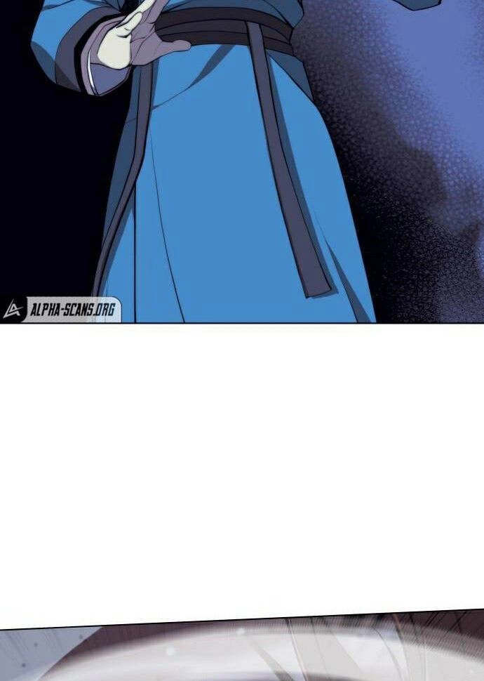 Võ Giả Bất Đắc Dĩ Chapter 93 - 39