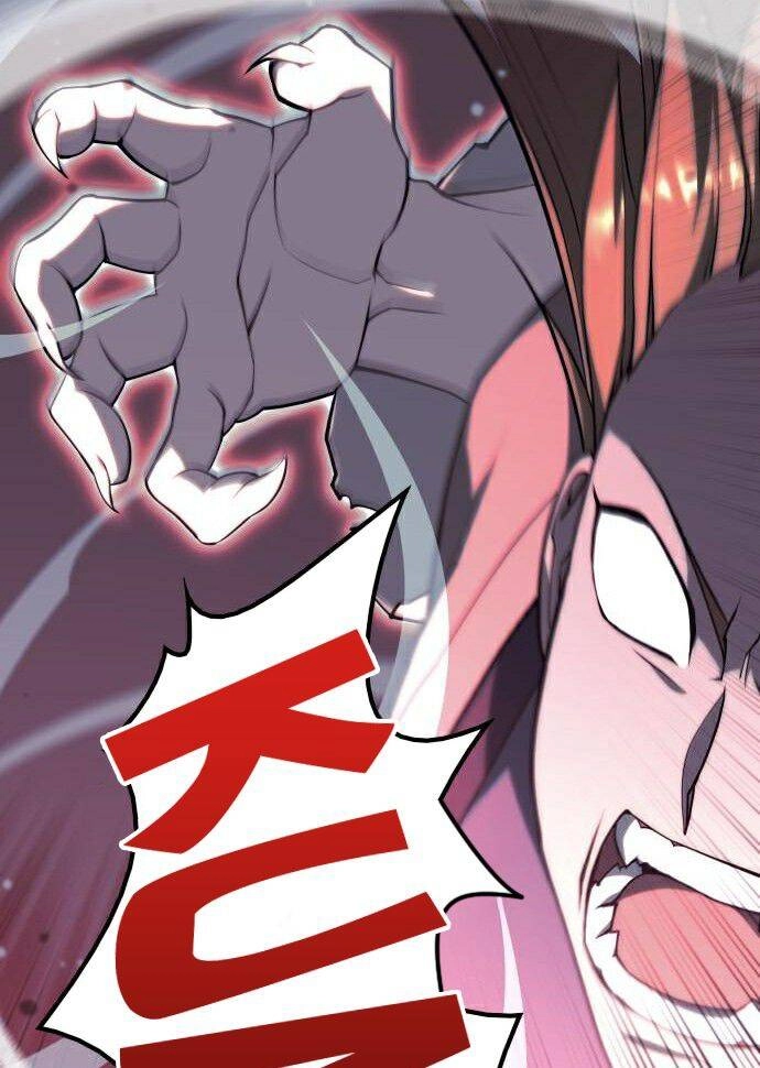 Võ Giả Bất Đắc Dĩ Chapter 93 - 40