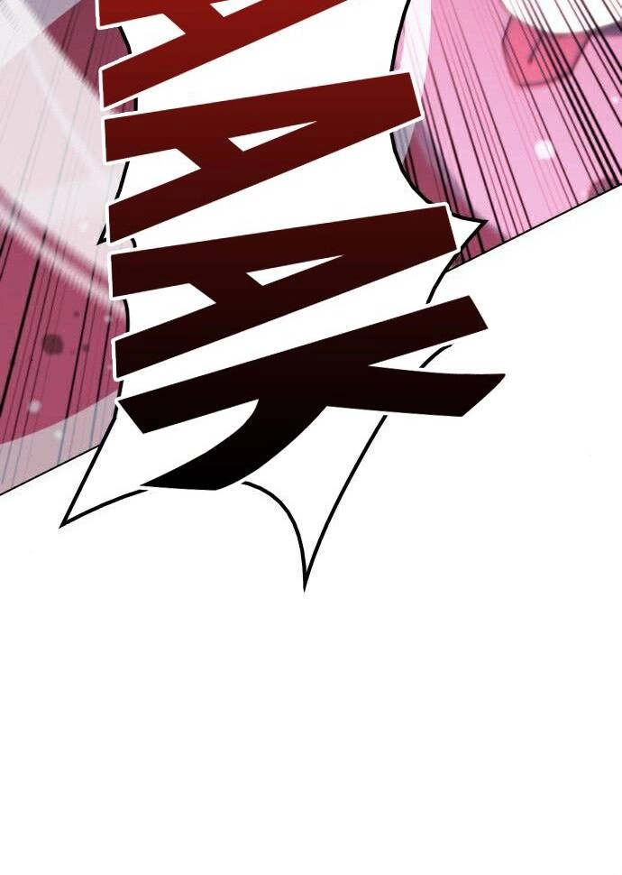 Võ Giả Bất Đắc Dĩ Chapter 93 - 41