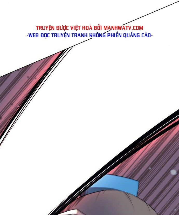 Võ Giả Bất Đắc Dĩ Chapter 93 - 42