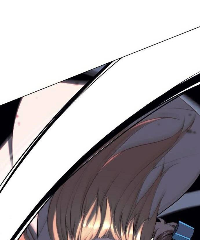 Võ Giả Bất Đắc Dĩ Chapter 93 - 44