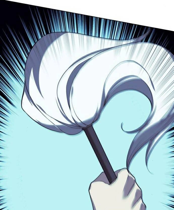 Võ Giả Bất Đắc Dĩ Chapter 93 - 47