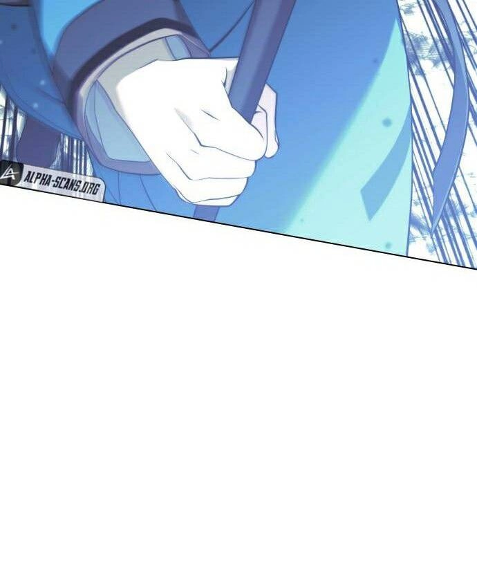 Võ Giả Bất Đắc Dĩ Chapter 93 - 51