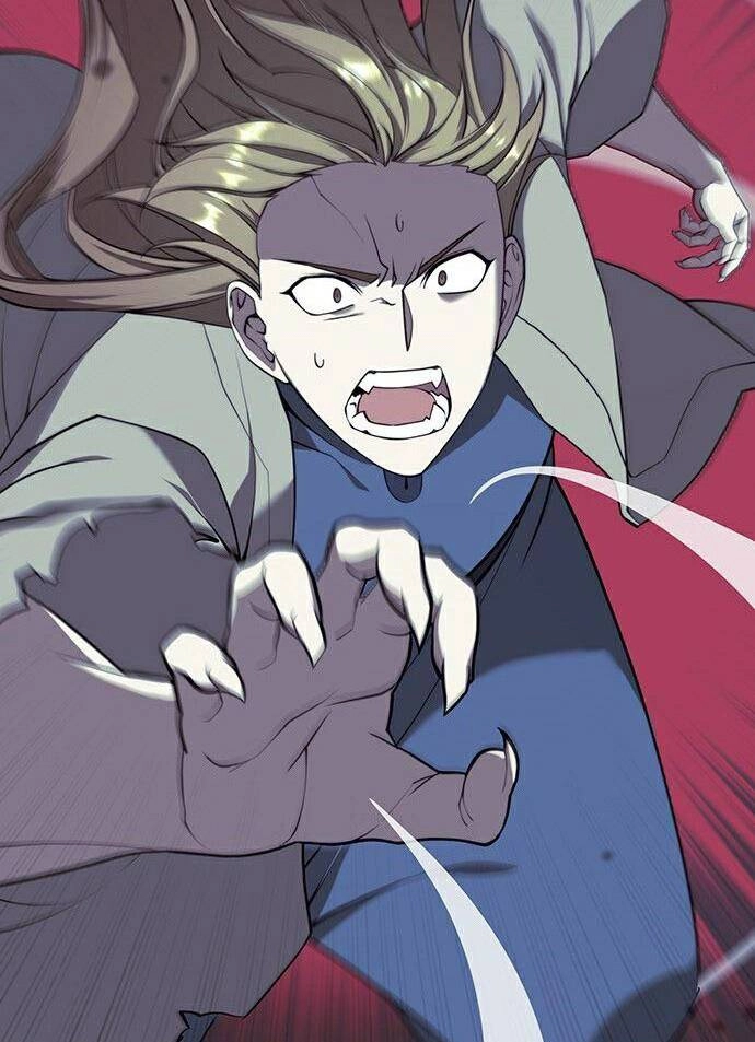 Võ Giả Bất Đắc Dĩ Chapter 93 - 57