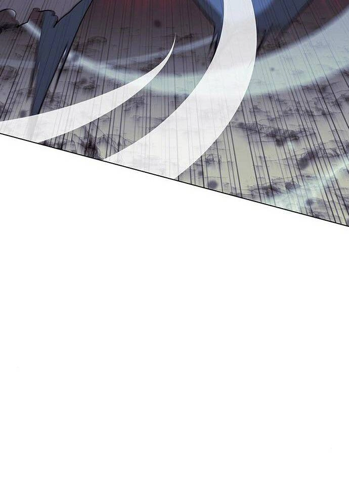 Võ Giả Bất Đắc Dĩ Chapter 93 - 58