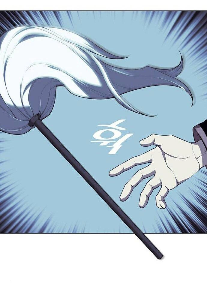 Võ Giả Bất Đắc Dĩ Chapter 93 - 59