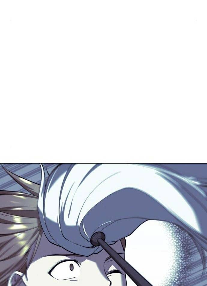 Võ Giả Bất Đắc Dĩ Chapter 93 - 60