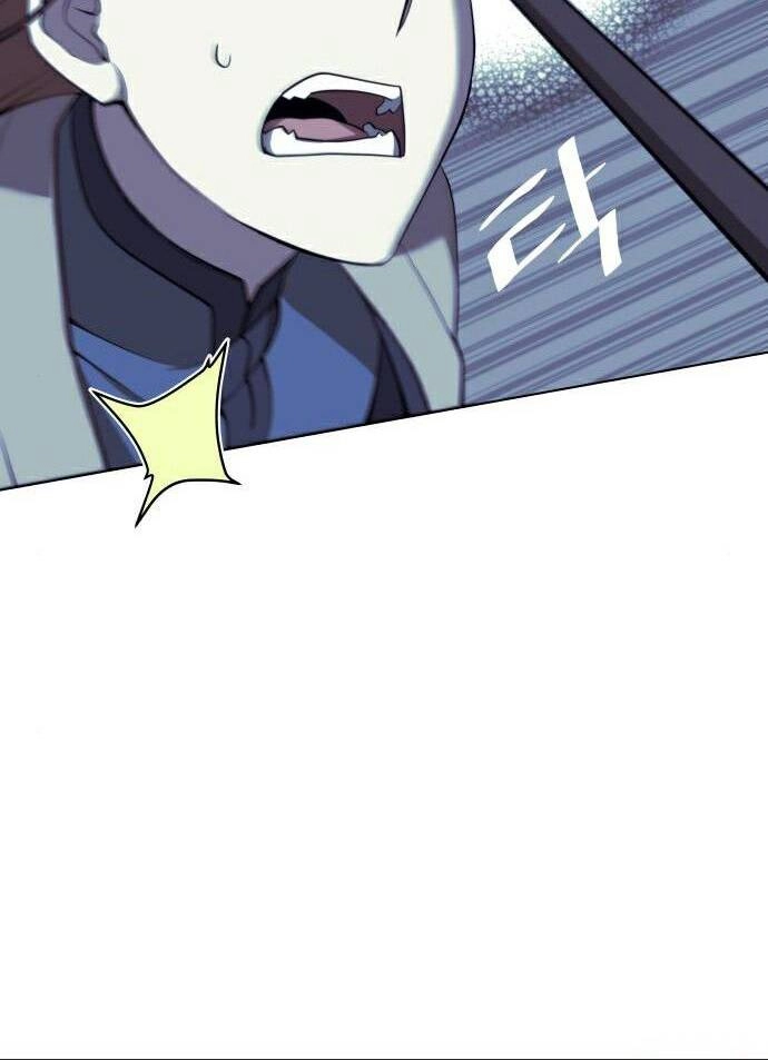 Võ Giả Bất Đắc Dĩ Chapter 93 - 61