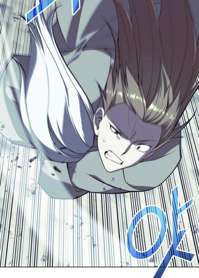 Võ Giả Bất Đắc Dĩ Chapter 93 - 63