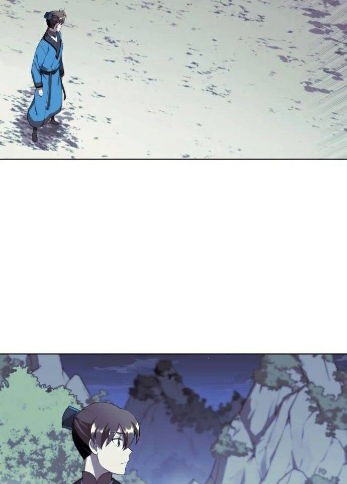 Võ Giả Bất Đắc Dĩ Chapter 93 - 65