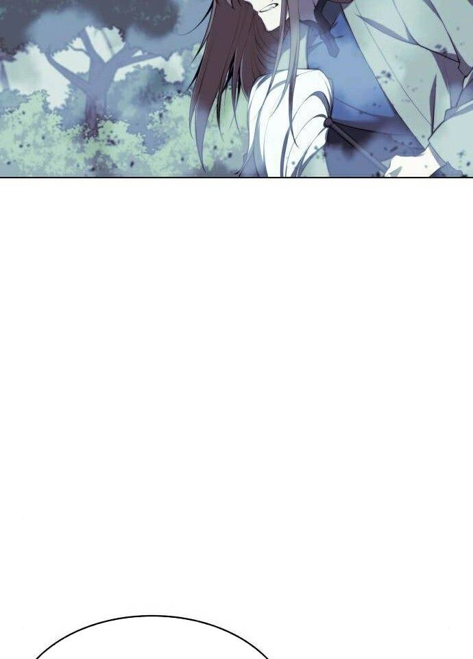 Võ Giả Bất Đắc Dĩ Chapter 93 - 67