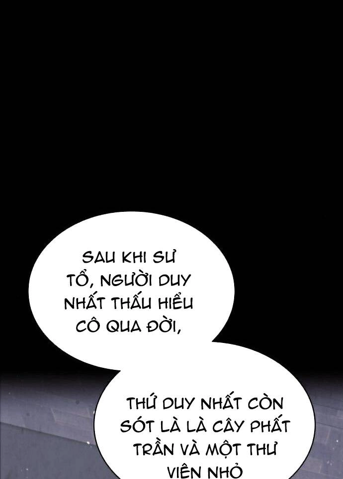 Võ Giả Bất Đắc Dĩ Chapter 93 - 69