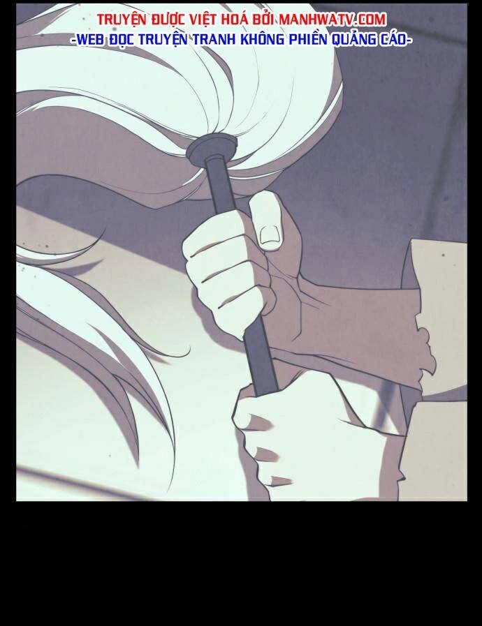 Võ Giả Bất Đắc Dĩ Chapter 93 - 72