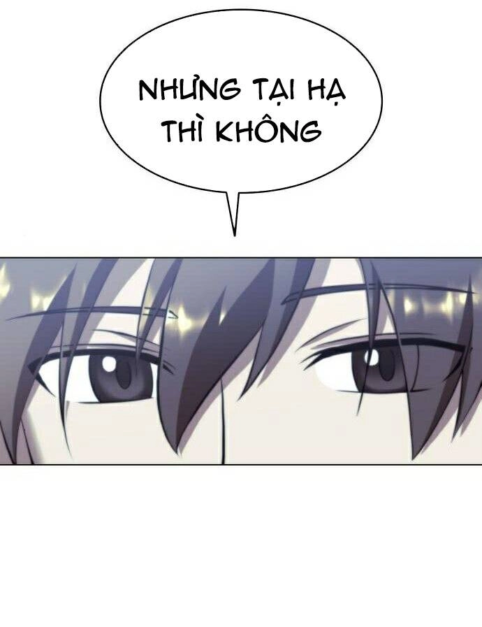 Võ Giả Bất Đắc Dĩ Chapter 93 - 75