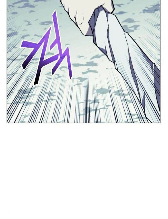 Võ Giả Bất Đắc Dĩ Chapter 93 - 77