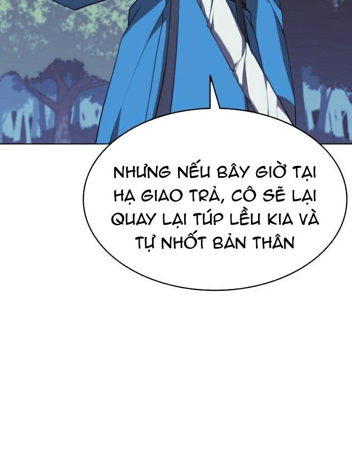 Võ Giả Bất Đắc Dĩ Chapter 93 - 79