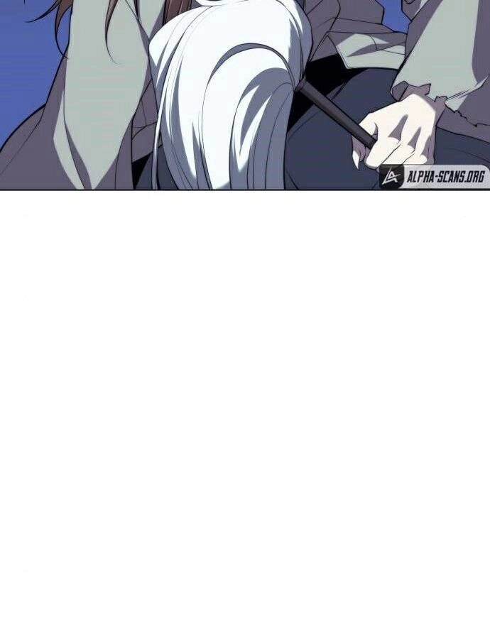 Võ Giả Bất Đắc Dĩ Chapter 93 - 81