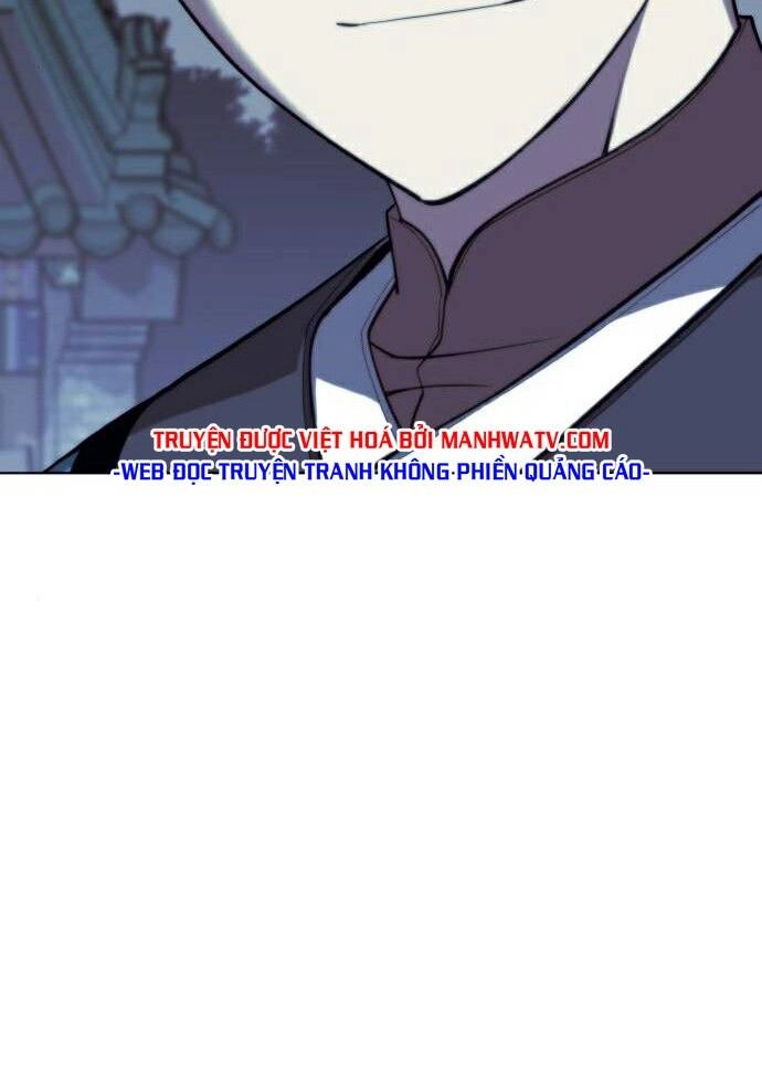 Võ Giả Bất Đắc Dĩ Chapter 93 - 83