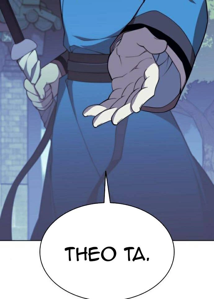 Võ Giả Bất Đắc Dĩ Chapter 93 - 85