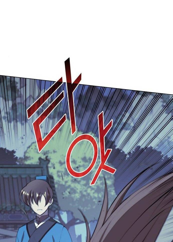 Võ Giả Bất Đắc Dĩ Chapter 93 - 88