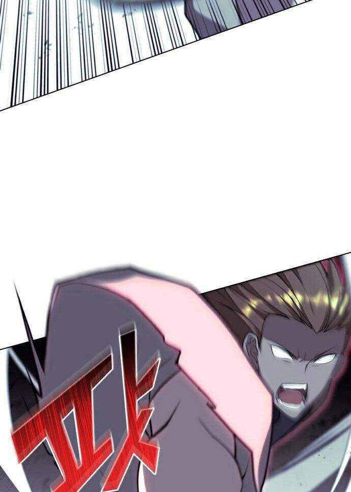 Võ Giả Bất Đắc Dĩ Chapter 93 - 90