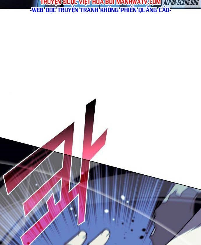 Võ Giả Bất Đắc Dĩ Chapter 93 - 93