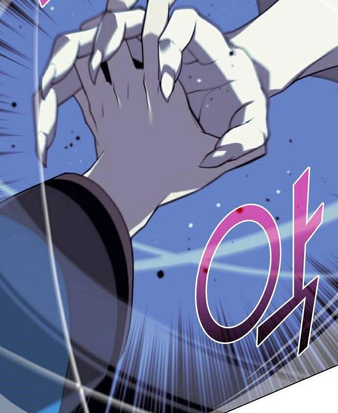 Võ Giả Bất Đắc Dĩ Chapter 93 - 94