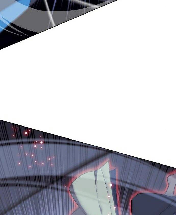 Võ Giả Bất Đắc Dĩ Chapter 93 - 95