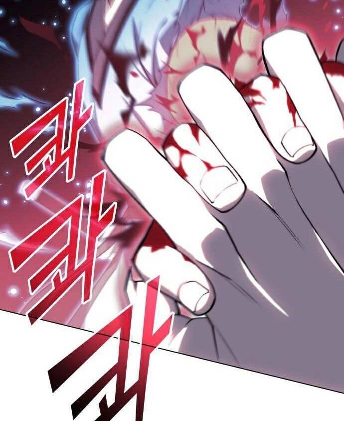 Võ Giả Bất Đắc Dĩ Chapter 93 - 99