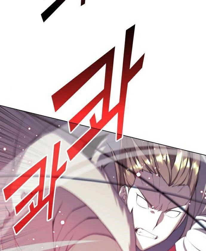 Võ Giả Bất Đắc Dĩ Chapter 93 - 100