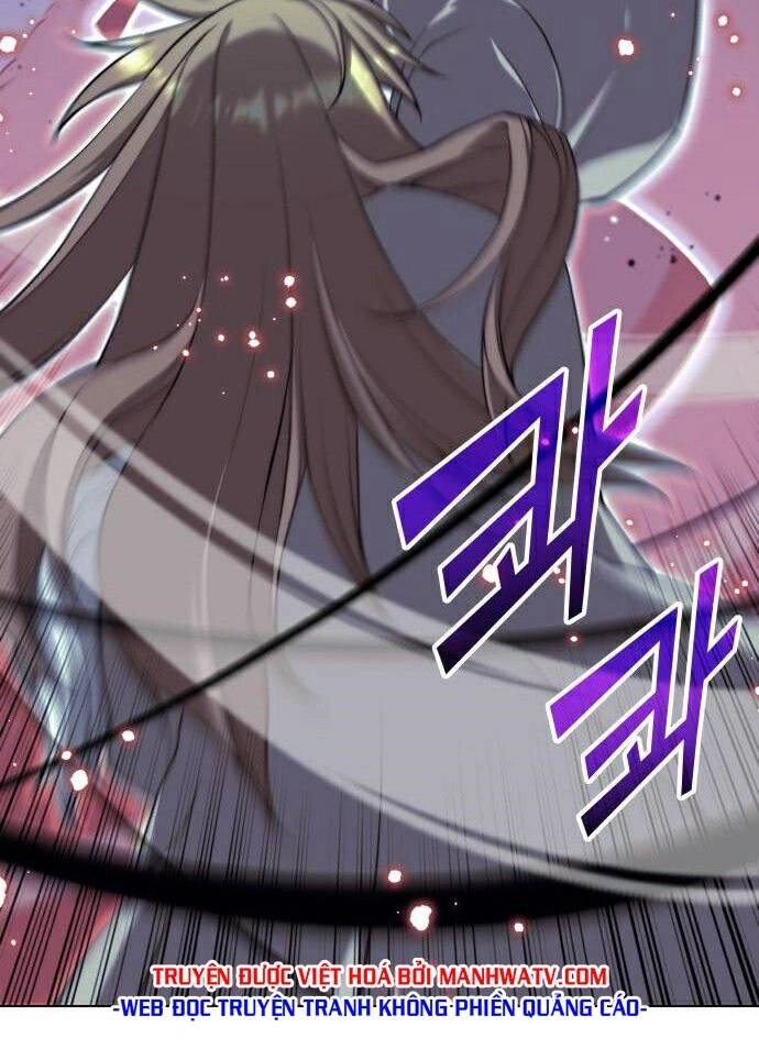 Võ Giả Bất Đắc Dĩ Chapter 93 - 103