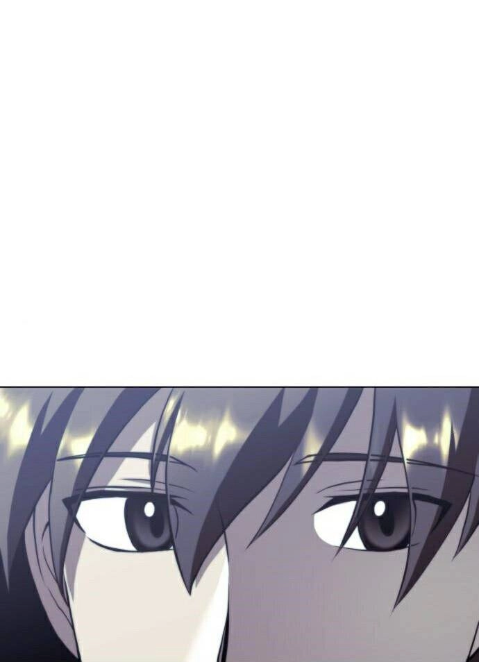 Võ Giả Bất Đắc Dĩ Chapter 93 - 104