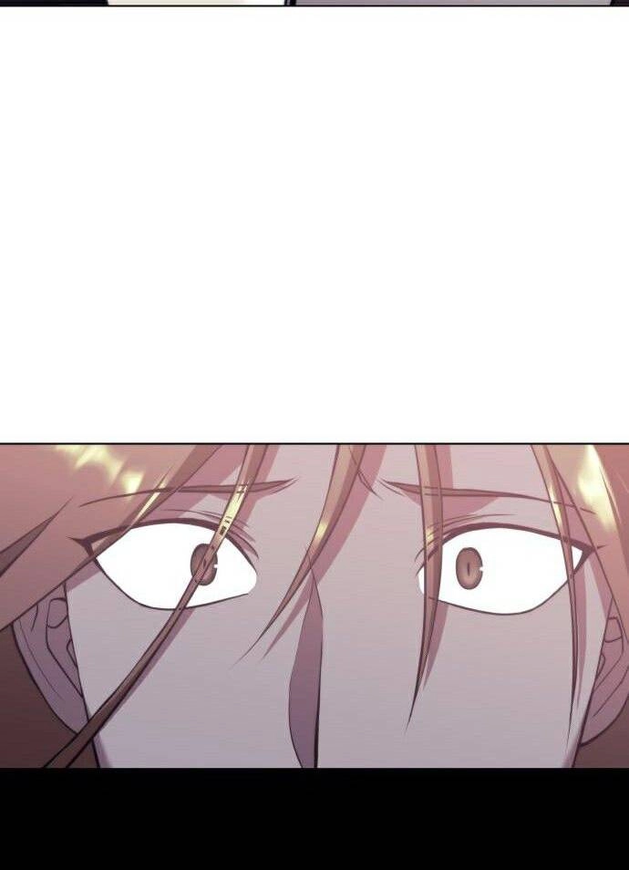 Võ Giả Bất Đắc Dĩ Chapter 93 - 105