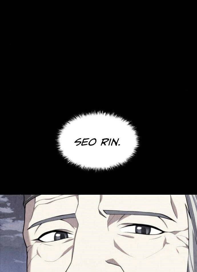 Võ Giả Bất Đắc Dĩ Chapter 93 - 106