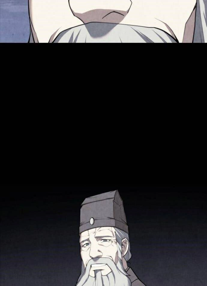 Võ Giả Bất Đắc Dĩ Chapter 93 - 107