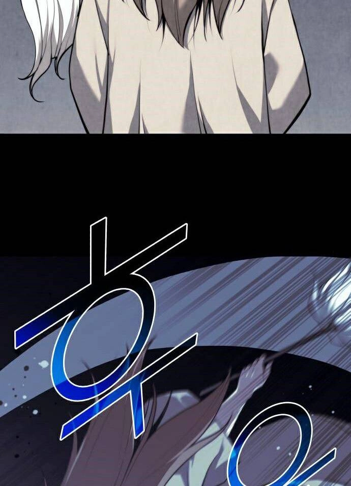 Võ Giả Bất Đắc Dĩ Chapter 93 - 109