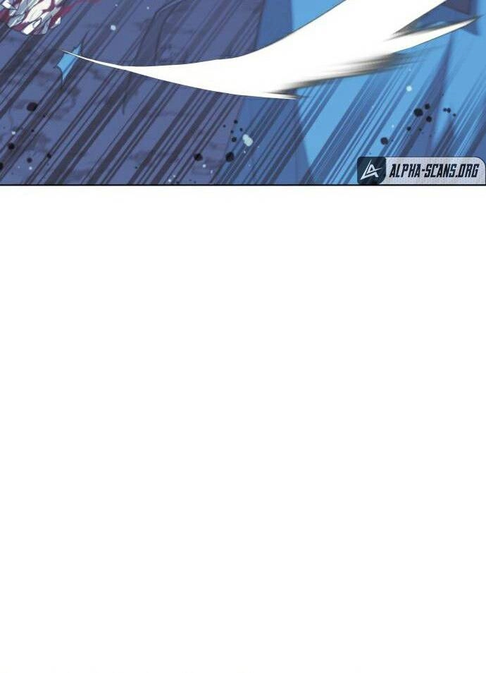 Võ Giả Bất Đắc Dĩ Chapter 93 - 111